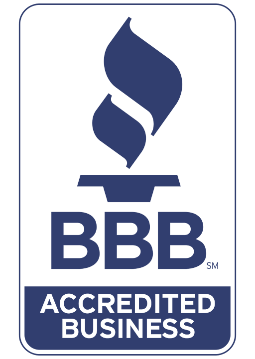 BBB Logo